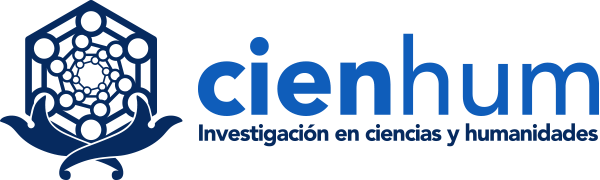 Cienhum