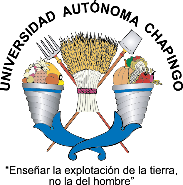 Logo Uach